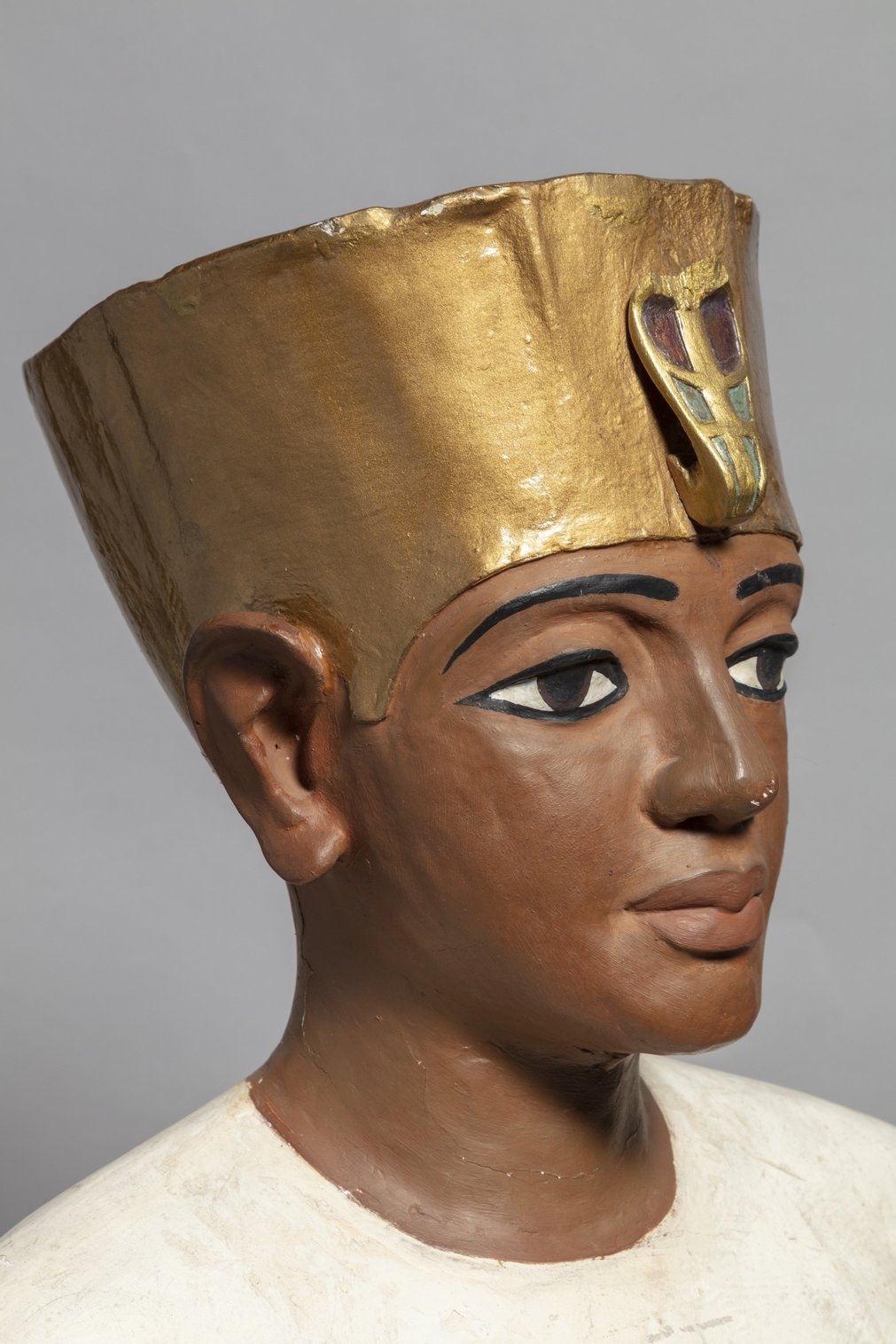 Ancient Egypt will arrive at Ferens Art Gallery with major exhibition