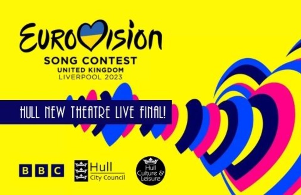 Eurovision celebration comes to Hull New Theatre