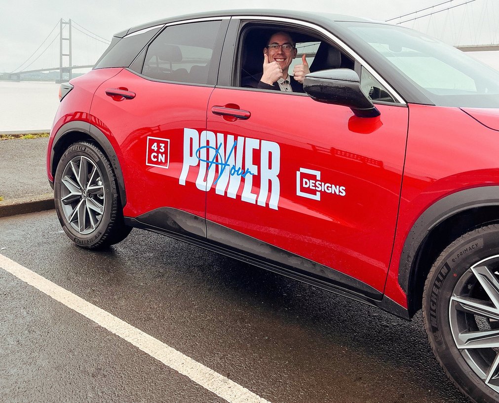 Digital skills in the spotlight as Power Hour marks milestone