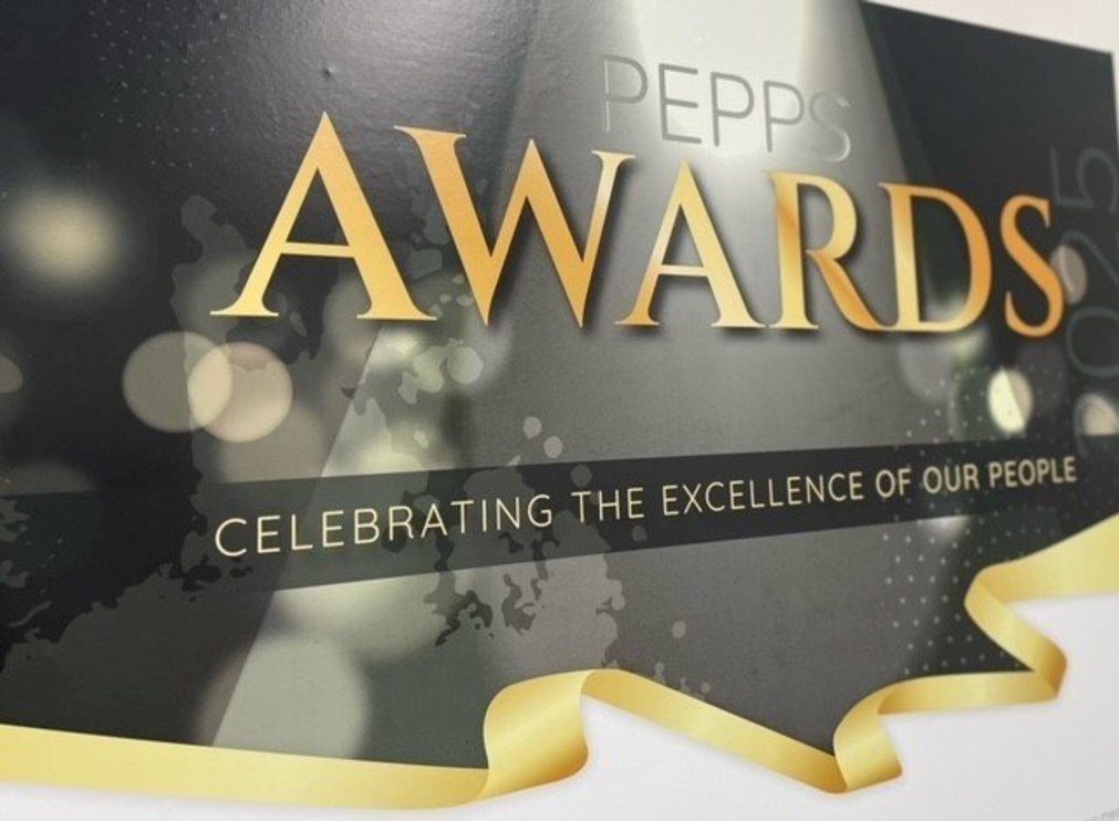 Pepperells Solicitors to Celebrate 7th Annual In-House Awards at Hull Truck Theatre