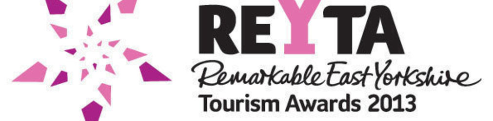 Businesses urged to join HullBID in tourism awards challenge