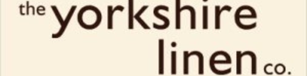 Yorkshire Linen Company expands into prime city centre site