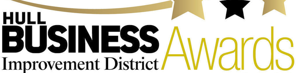 Nominate your favourite Hull city centre staff member or business with the HullBID Awards