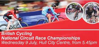british cycling eracing
