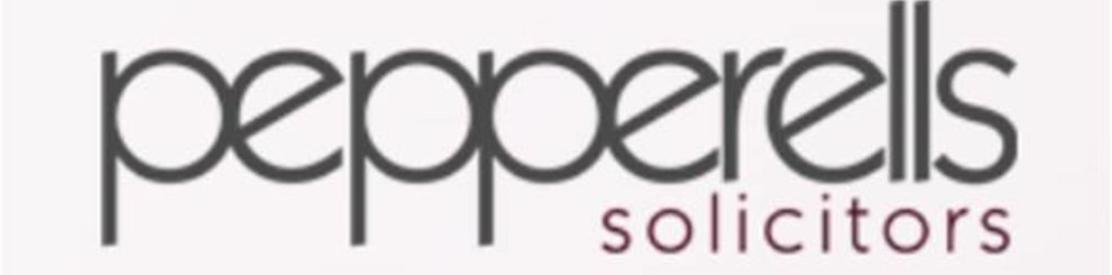 Pepperells Solicitors shortlisted for Law Society Awards