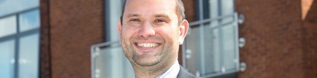 Andrew Jackson named as Hull's top ranked firm for 6th year running 