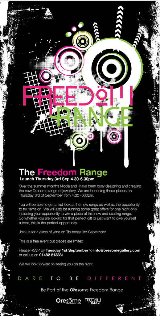 Hull jewellers give you the freedom to sparkle Hull Business