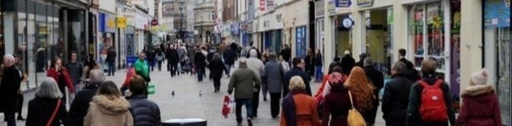 Hull's economy outstrips national growth