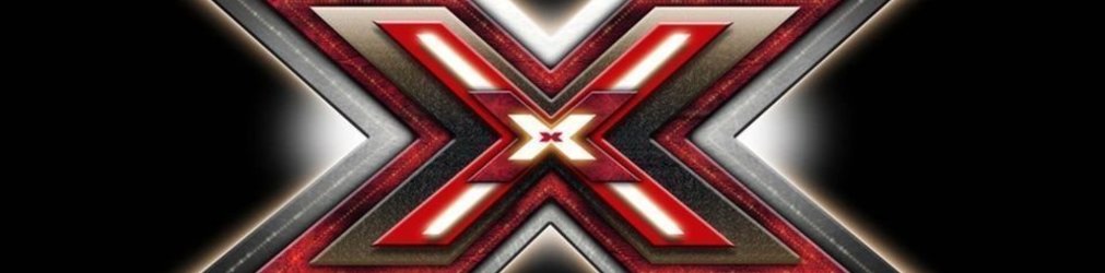 Bonus Arena has the X Factor