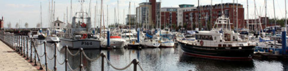 Boost to Hull's tourism trade