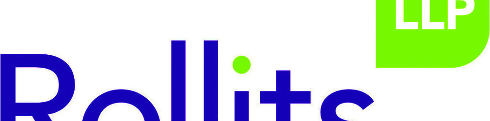 Rollits signs up to Hull Truck Spotlight scheme