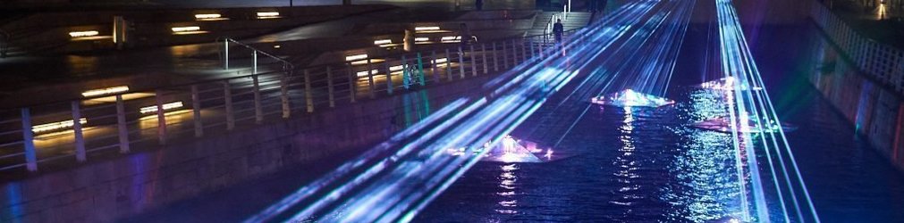 City to be lit up marking start of Hull: Yorkshire’s Maritime City project
