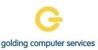 Golding Computer Serives offer excellent subsidy funded training ...