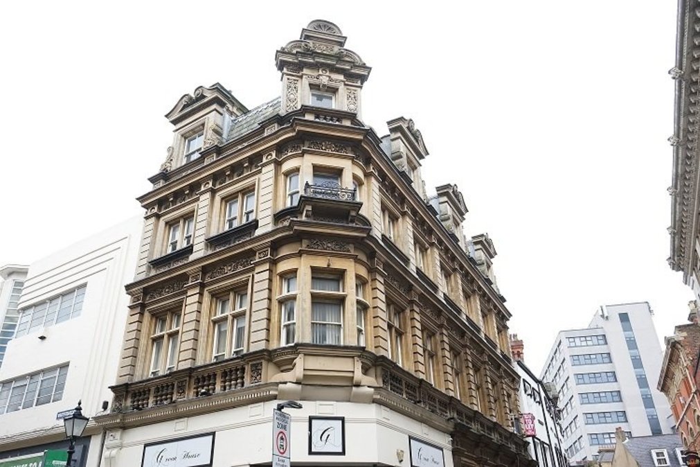 History of Whitefriargate in the spotlight with memories