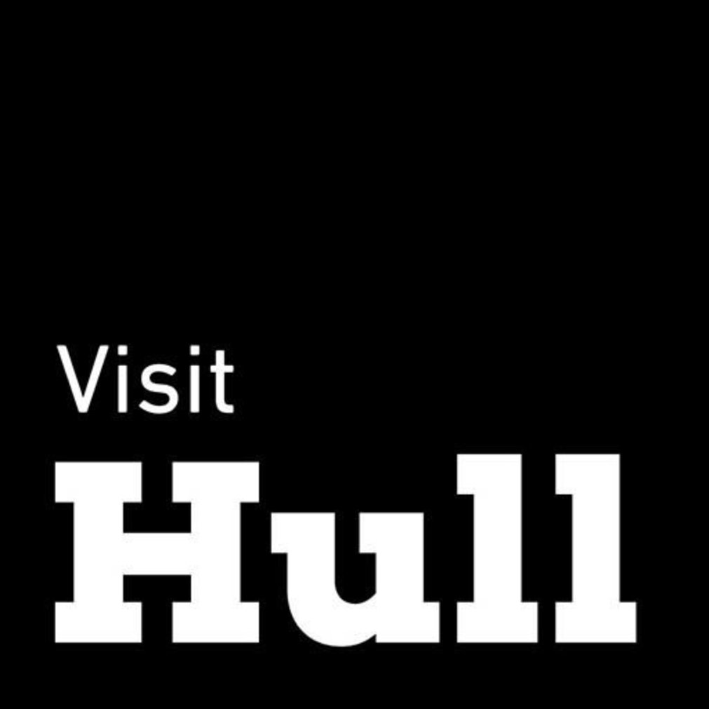 Visit Hull launches campaign to welcome visitors back to city