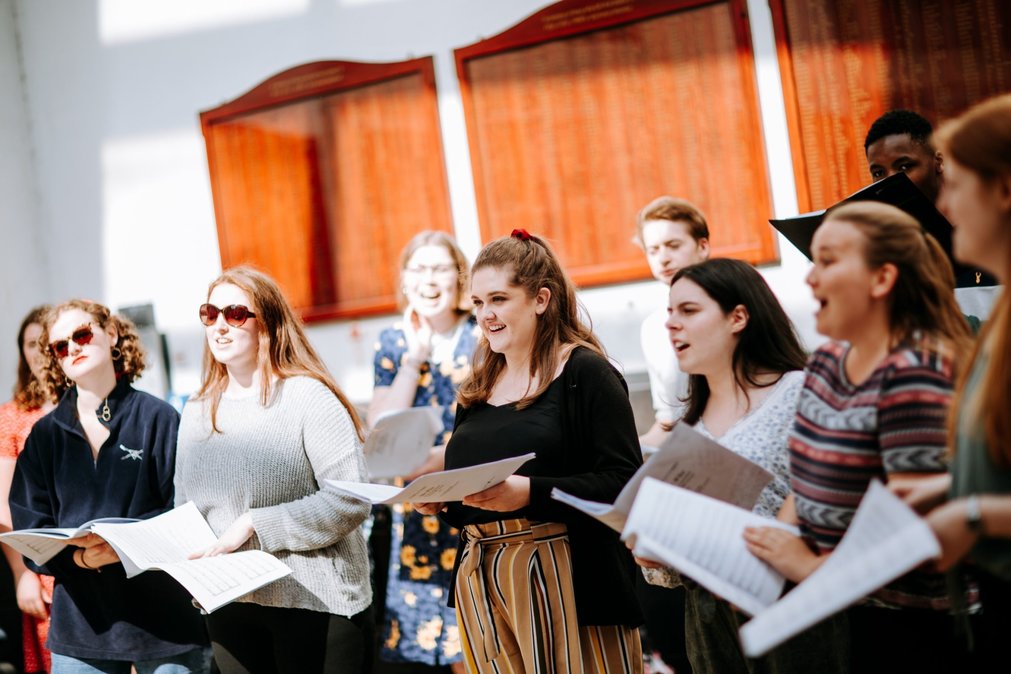 Absolutely Cultured announces Creative Hull programme