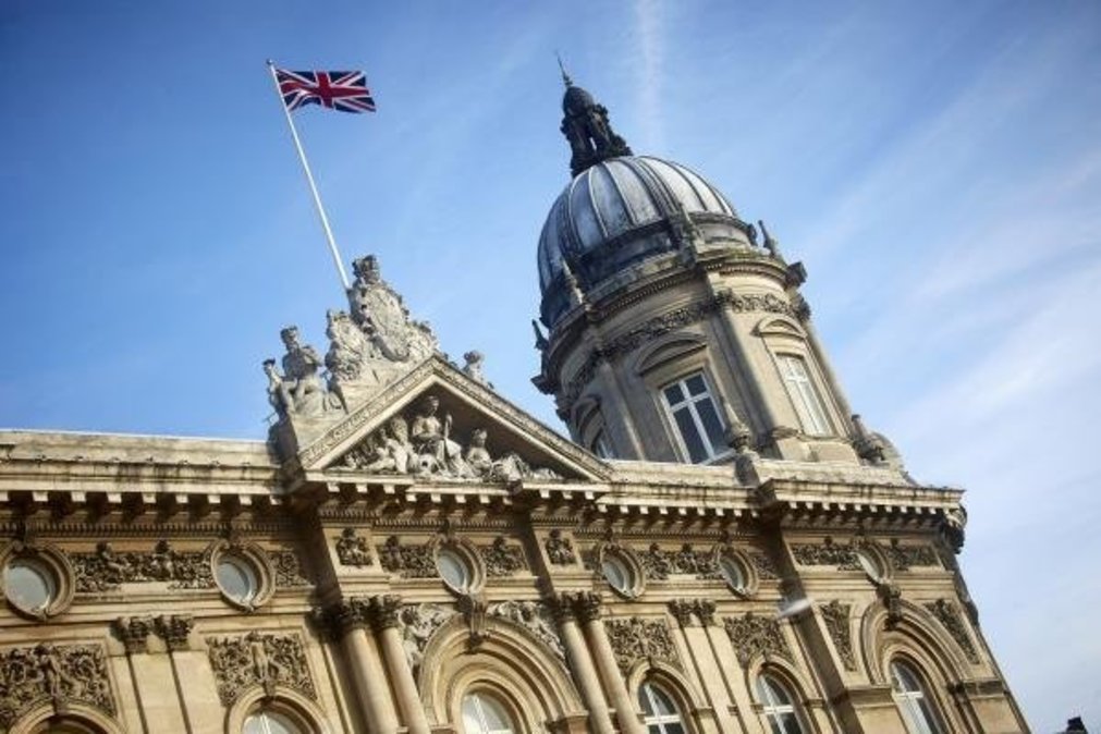 Volunteers deliver guided tours showcasing maritime heritage