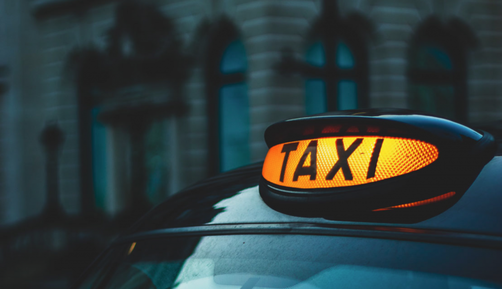 City centre taxi marshal scheme to be extended