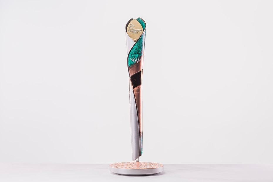 Hull Business Improvement District (BID)