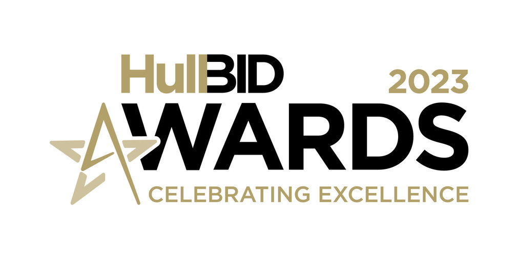 Shortlist revealed for HullBID Awards 2023