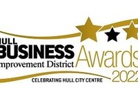 HullBID Awards 2022