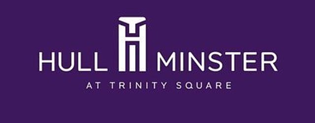 Hull Minster