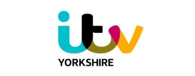 ITV Yorkshire