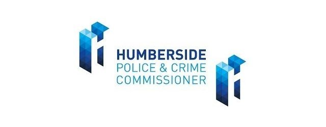 Police & Crime Commissioner