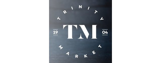 Trinity Market