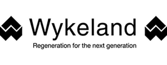 Wykeland