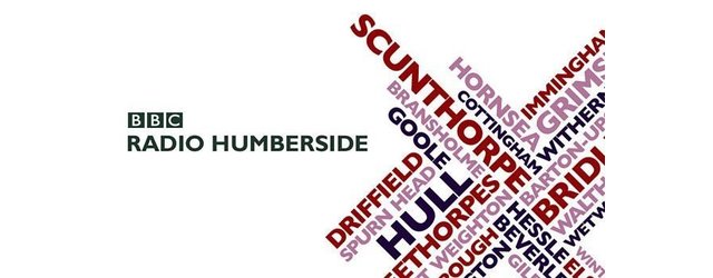 BBC Radio Humberside