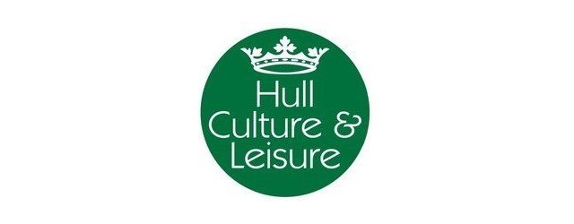 Hull Culture and Leisure