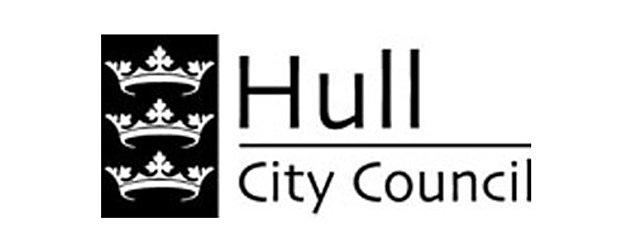 Hull City Council